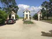 Lot for sale in cabanatuan nueva ecija