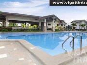Lot for Sale in Cabuyao Willow Park Homes Laguna DMCI...