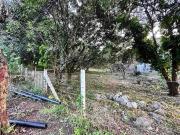 Lot for sale in Camaman an, Cagayan de oro city