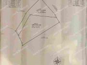 Lot for sale in Cebu City, Beverly Hills, flat & o....