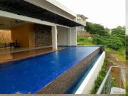 Lot for sale in Cebu City Vera Estates High End