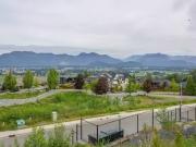 Lot for sale in Chilliwack, Chilliwack, 8 51076 Falls...