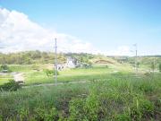 Lot For Sale in Colinas Verdes Ave, San Jose del Monte...