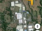 Lot for sale in Dasmariñas Cavite