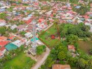 Lot For Sale in Dusnai Village