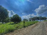 Lot for Sale in Eastland Heights near Main Road