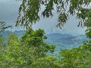 Lot for Sale in Eastland Heights with Great View Highest...