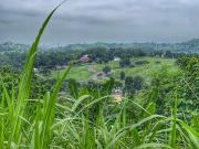 Lot for Sale in Eastland Heights with Great View Near...