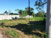 Lot for sale in evo city Cavite Lot for sale in evo city Cavite