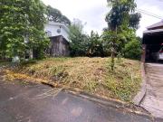Lot for Sale in Filinvest 2 near Batasan, Quezon City –...