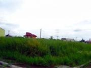 Lot for Sale in Forbes Park