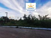 Lot For Sale in Forest Hills Antipolo at the back of...
