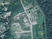 Lot for sale in Fort Nelson, Fort Nelson, 18 6550 Old...