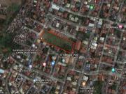 Residential Lot For Sale in Fortunata Village, Paranaque...