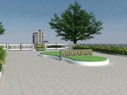 lot for sale in garing consolacion