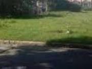 Lot for Sale in Greenmeadows Subdivision, Pasig City