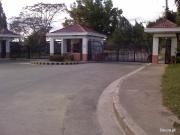 lot for sale in Highway 2000, Taytay Rizal RIZAL...