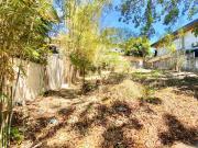 Lot for Sale in Hillborough Alabang Muntinlupa