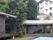 Lot for Sale in Immaculate Concepcion Cubao QC Best for...