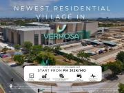 Lot For Sale in Imus Cavite 446 SQM Good For Investment