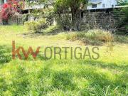 Lot for Sale in Kapitolyo, Pasig City!