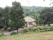 Lot for sale in Kingsville Heights Inarawan Antipolo