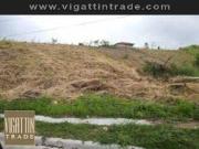 Lot for Sale in Kishanta, Lagtang, Talisay City, Cebu