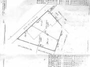 Lot For Sale in Lahug