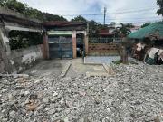 Lot for sale in Las Pinas City