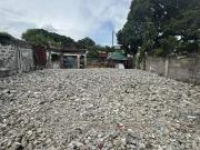 Lot for sale in Las Pinas City