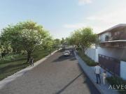 Lot for sale in Lipa Batangas South Palmgrove near Sm...