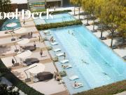 LOT FOR SALE IN LIPA CITY, BATANGAS PRE SELLING