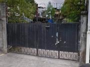LOT FOR SALE IN MAKATI CITY