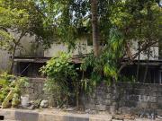 Lot for Sale in Manggahan, Pasig City Adjacent to Pasig...