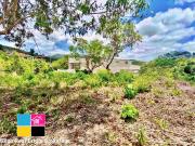 Lot for Sale in Maria Luisa Banilad Cebu City