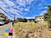 Lot for Sale in Maryville Talamban Cebu