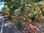 LOT FOR SALE IN MCKINLEY HILL VILLAGE