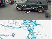 ☆LOT FOR SALE IN MEYCAUAYAN, BULACAN☆ ☆LOT FOR SALE IN MEYCAUAYAN, BULACAN☆