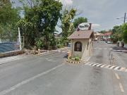 Lot For Sale in Mira Nila Homes Congresssional Avenue...