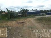 Lot for Sale in Mohon Talisay City Cebu