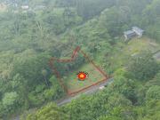 Lot For Sale in Mountain Haven Subdivision