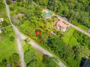 Lot For Sale in Mountain Haven Subdivision, Eden, Toril,...