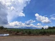 Lot for sale in Murcia