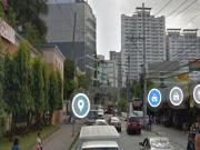 Lot for Sale in N Domingo St, San Juan