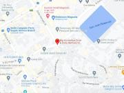 Lot for Sale in N Domingo St, San Juan