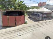 Lot for Sale in Nomar 2 Subdivision, Brgy San Bartolome,...