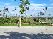 Lot for Sale in Northwin Global City, Marilao, Bulacan...