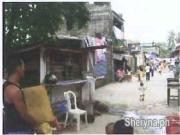 Lot for sale in Novaliches, Quezon City