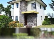 Lot for Sale in Nuvali 128 SQM Lot for Sale in Nuvali 128 SQM