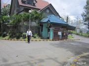 lot for sale in Olalia road, Antipolo City summerhills